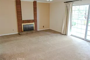 937 Bristol, San Dimas, CA 91773 - Photo 48