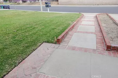 937 Bristol, San Dimas, CA 91773 - Photo 6