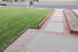 937 Bristol, San Dimas, CA 91773 - Photo 6