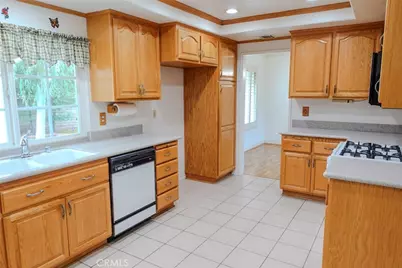 937 Bristol, San Dimas, CA 91773 - Photo 46