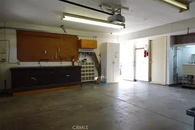 937 Bristol, San Dimas, CA 91773 - Photo 72