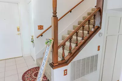 937 Bristol, San Dimas, CA 91773 - Photo 48