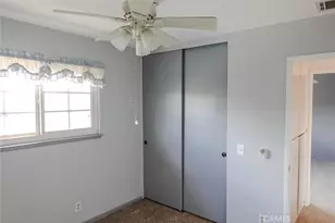 937 Bristol, San Dimas, CA 91773 - Photo 66