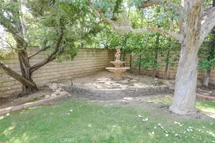 937 Bristol, San Dimas, CA 91773 - Photo 18