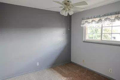 937 Bristol, San Dimas, CA 91773 - Photo 66