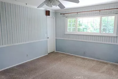 937 Bristol, San Dimas, CA 91773 - Photo 58