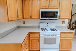 937 Bristol, San Dimas, CA 91773 - Photo 46