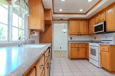 937 Bristol, San Dimas, CA 91773 - Photo 38