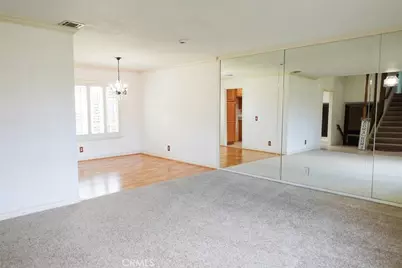 937 Bristol, San Dimas, CA 91773 - Photo 28