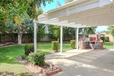 937 Bristol, San Dimas, CA 91773 - Photo 10