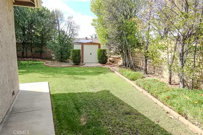 937 Bristol, San Dimas, CA 91773 - Photo 16