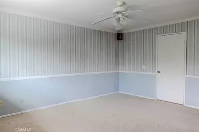 937 Bristol, San Dimas, CA 91773 - Photo 60