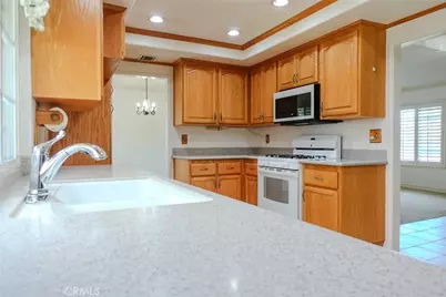 937 Bristol, San Dimas, CA 91773 - Photo 40