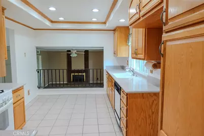 937 Bristol, San Dimas, CA 91773 - Photo 44