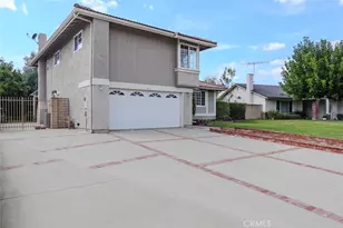 937 Bristol, San Dimas, CA 91773 - Photo 2