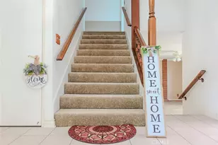 937 Bristol, San Dimas, CA 91773 - Photo 36