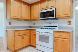 937 Bristol, San Dimas, CA 91773 - Photo 40