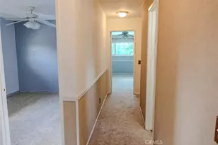 937 Bristol, San Dimas, CA 91773 - Photo 64