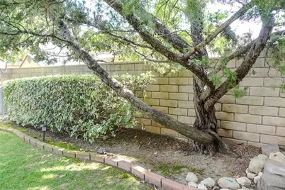 937 Bristol, San Dimas, CA 91773 - Photo 20