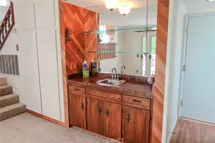 937 Bristol, San Dimas, CA 91773 - Photo 52