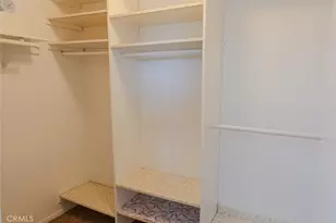 937 Bristol, San Dimas, CA 91773 - Photo 60