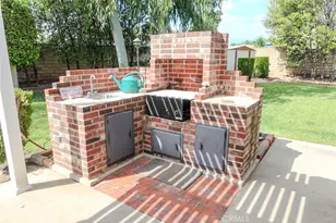 937 Bristol, San Dimas, CA 91773 - Photo 24