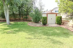 937 Bristol, San Dimas, CA 91773 - Photo 14