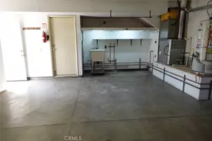 937 Bristol, San Dimas, CA 91773 - Photo 72