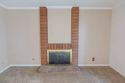 937 Bristol, San Dimas, CA 91773 - Photo 56