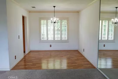 937 Bristol, San Dimas, CA 91773 - Photo 30