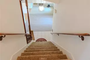 937 Bristol, San Dimas, CA 91773 - Photo 70