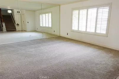 937 Bristol, San Dimas, CA 91773 - Photo 26