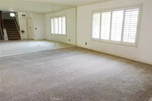 937 Bristol, San Dimas, CA 91773 - Photo 26