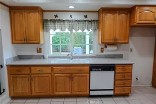 937 Bristol, San Dimas, CA 91773 - Photo 44