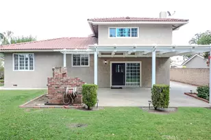 937 Bristol, San Dimas, CA 91773 - Photo 8