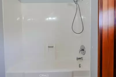 937 Bristol, San Dimas, CA 91773 - Photo 64