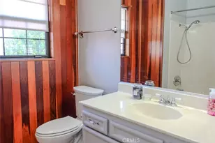 937 Bristol, San Dimas, CA 91773 - Photo 62