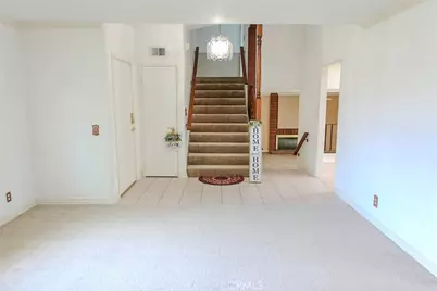 937 Bristol, San Dimas, CA 91773 - Photo 36