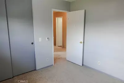 937 Bristol, San Dimas, CA 91773 - Photo 68