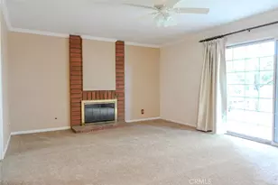 937 Bristol, San Dimas, CA 91773 - Photo 54