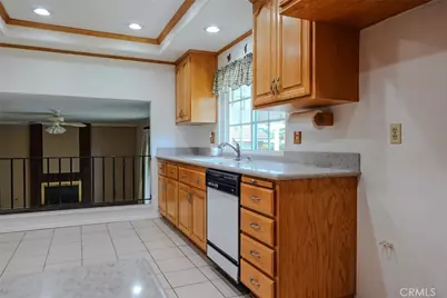 937 Bristol, San Dimas, CA 91773 - Photo 42