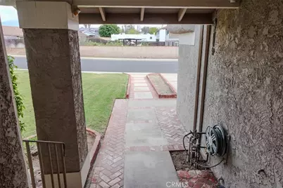 937 Bristol, San Dimas, CA 91773 - Photo 4