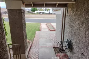 937 Bristol, San Dimas, CA 91773 - Photo 4