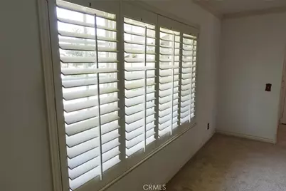 937 Bristol, San Dimas, CA 91773 - Photo 34