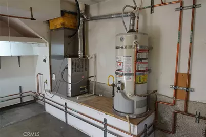 937 Bristol, San Dimas, CA 91773 - Photo 74