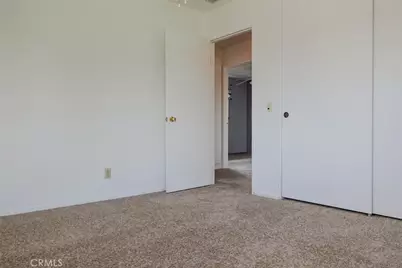 937 Bristol, San Dimas, CA 91773 - Photo 70