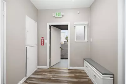 9511 Las Tunas, Temple City, CA 91780 - Photo 18