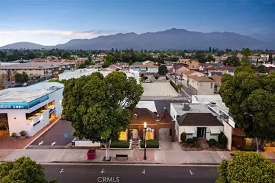 9511 Las Tunas, Temple City, CA 91780 - Photo 26