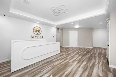 9511 Las Tunas, Temple City, CA 91780 - Photo 8