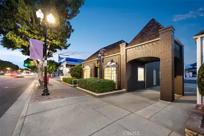 9511 Las Tunas, Temple City, CA 91780 - Photo 4